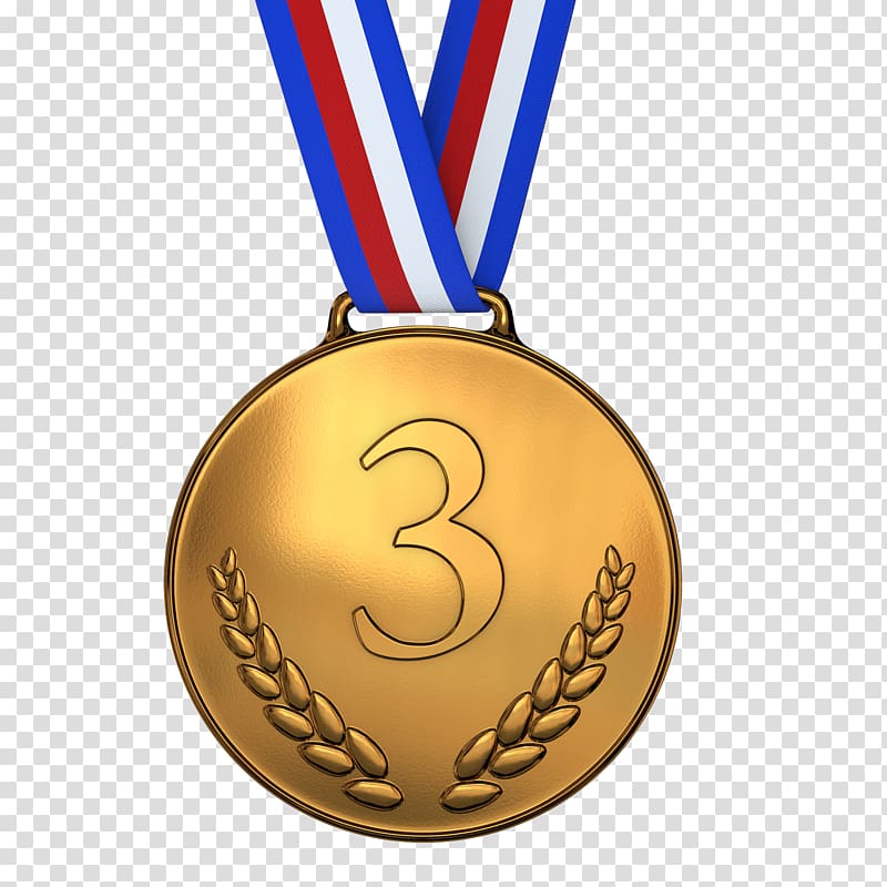 Marketing SharePoint Consultant Business, bronze medal transparent background PNG clipart