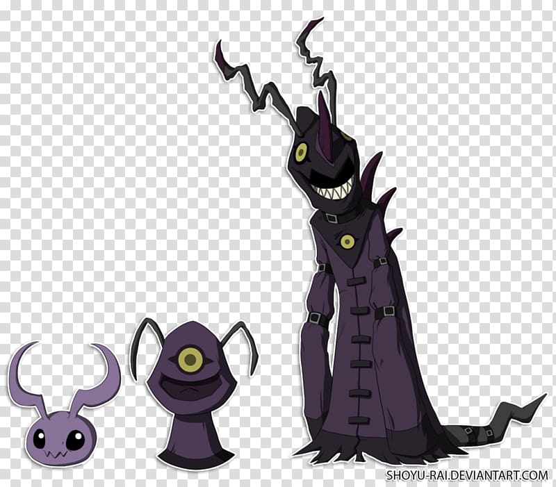Digimon Masters Cat Digimon World: Next Order, Cat transparent background PNG clipart