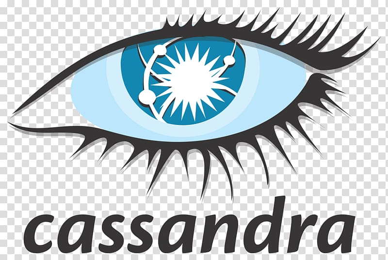 Apache Cassandra Apache HTTP Server Database NoSQL Scalability, Tips transparent background PNG clipart