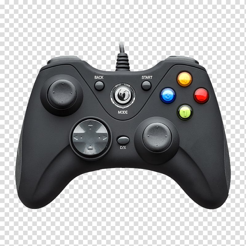 PlayStation 3 Game Controllers Computer mouse PlayStation 4 Analog stick, Game Buttorn transparent background PNG clipart