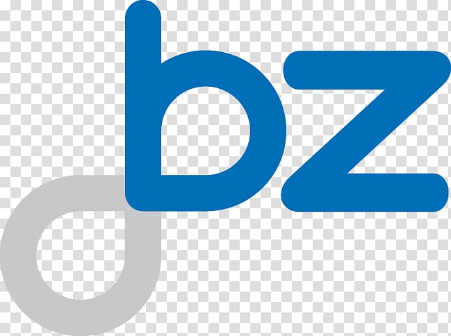 Logo Organization BZ Brand Trademark, others transparent background PNG clipart