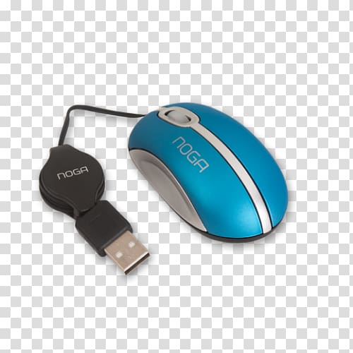 Computer mouse Input Devices, pendrive lector transparent background PNG clipart