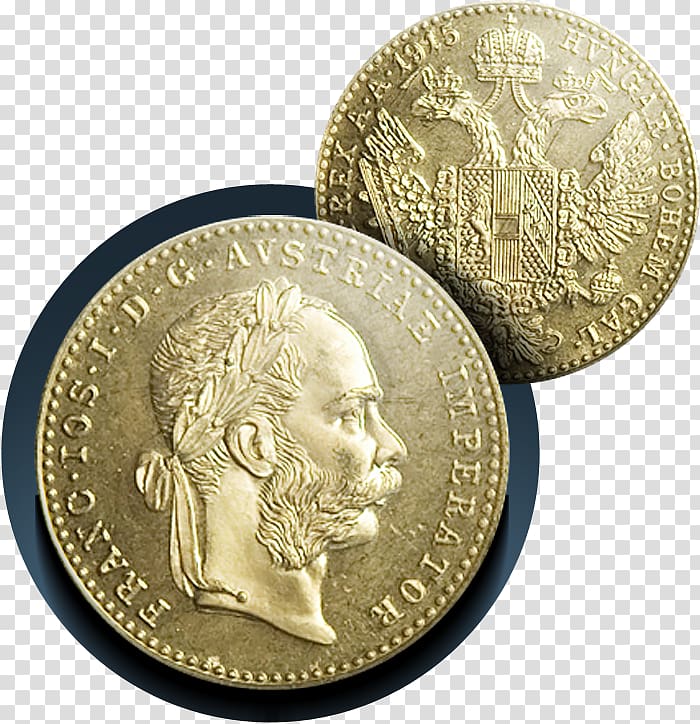 Coin Gold Kantor EXCHANGE Bureau de change Currency, Coin transparent background PNG clipart