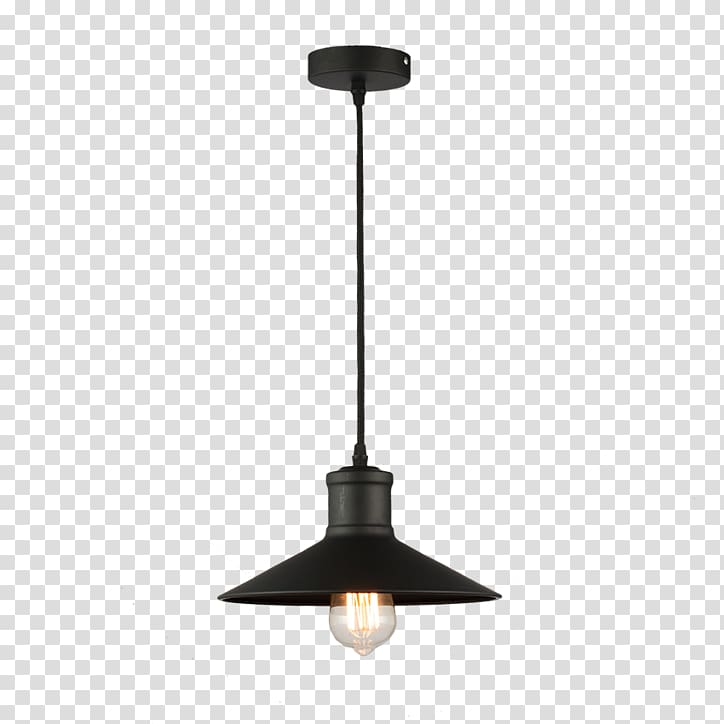 Pendant Light Light Fixture Chandelier Menards Light Transparent