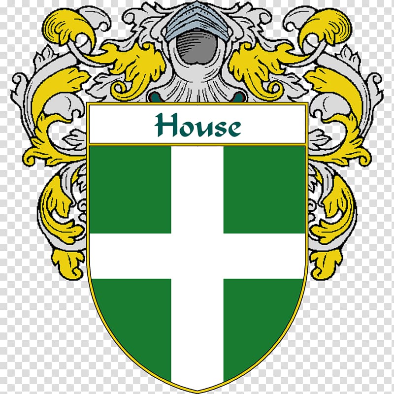 Coat of arms Crest Symbol National emblem Heraldry, symbol transparent background PNG clipart