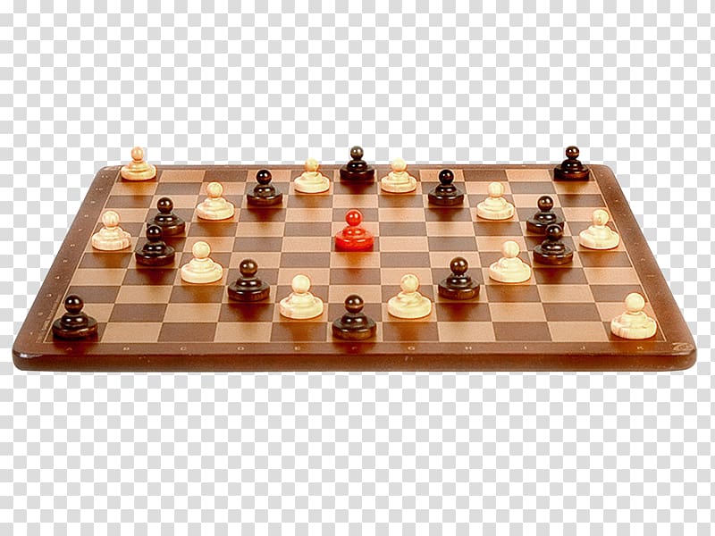 Chess Scape GIMP Game, ajedrez transparent background PNG clipart