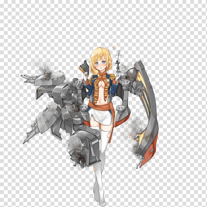 Battleship Girls German battleship Bismarck HMS Rodney HMS Hood World of Warships, Ship transparent background PNG clipart