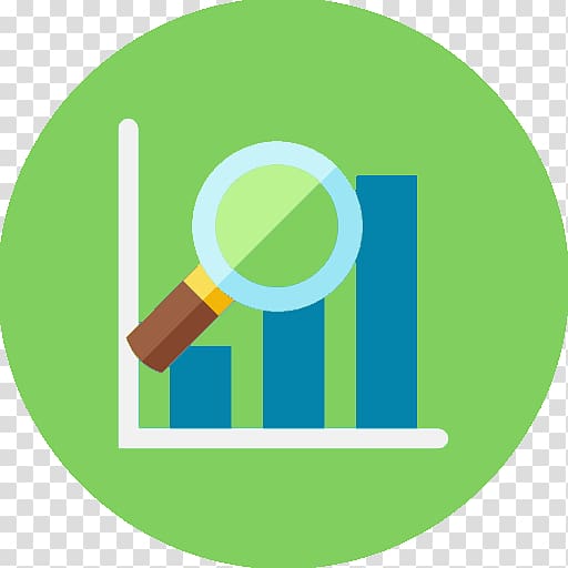 Computer Icons Data analysis Google Sheets, making process transparent background PNG clipart