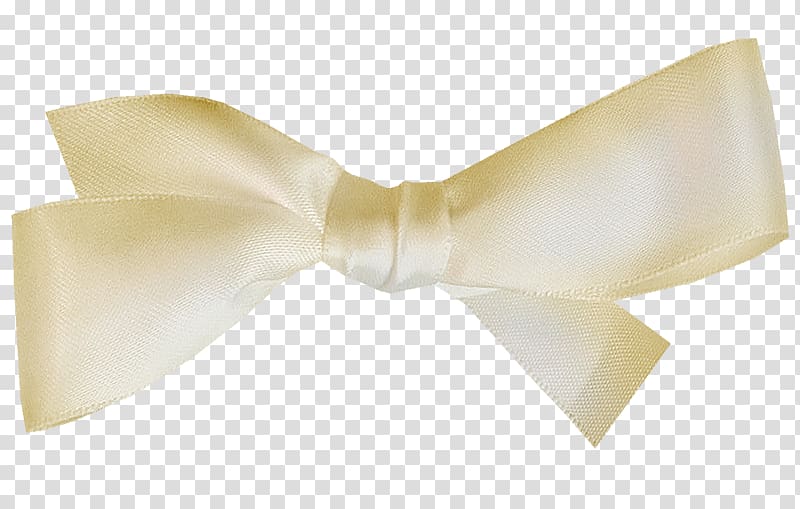 Bow tie Ribbon, Bow transparent background PNG clipart