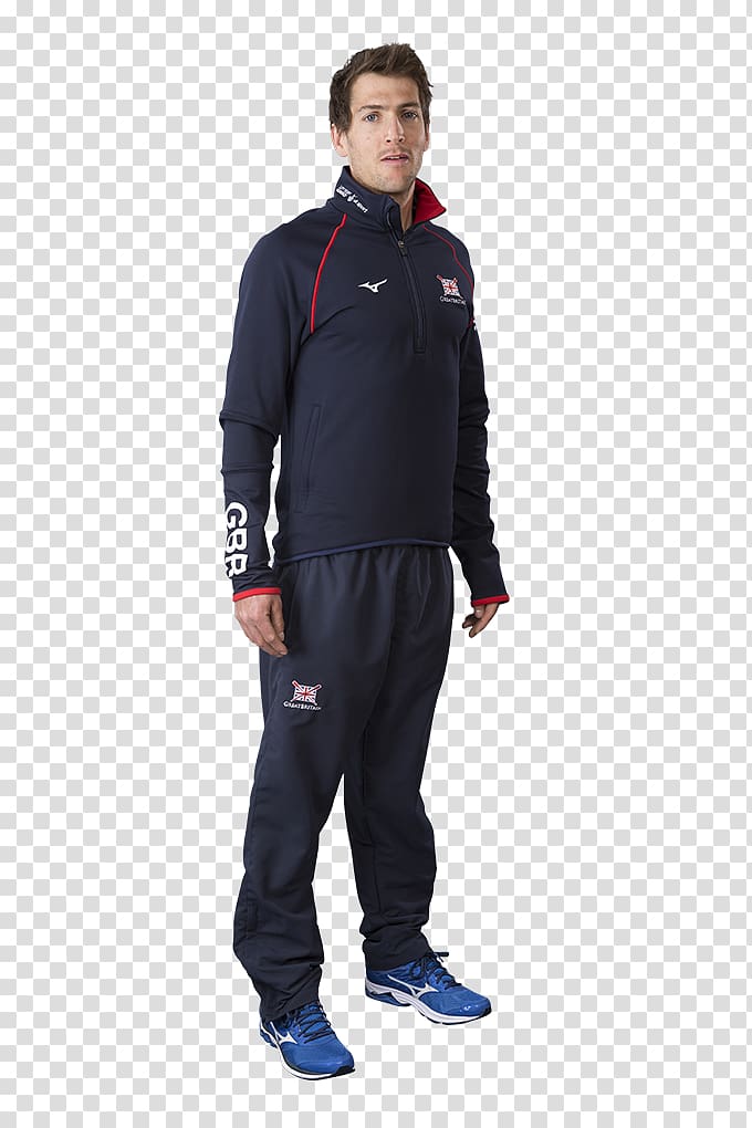 United Kingdom 2016 World Rowing Championships British Rowing Hoodie, male athletes transparent background PNG clipart