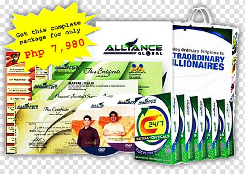 Alliance In Motion Global Incorporated Marketing plan Brand, Marketing transparent background PNG clipart