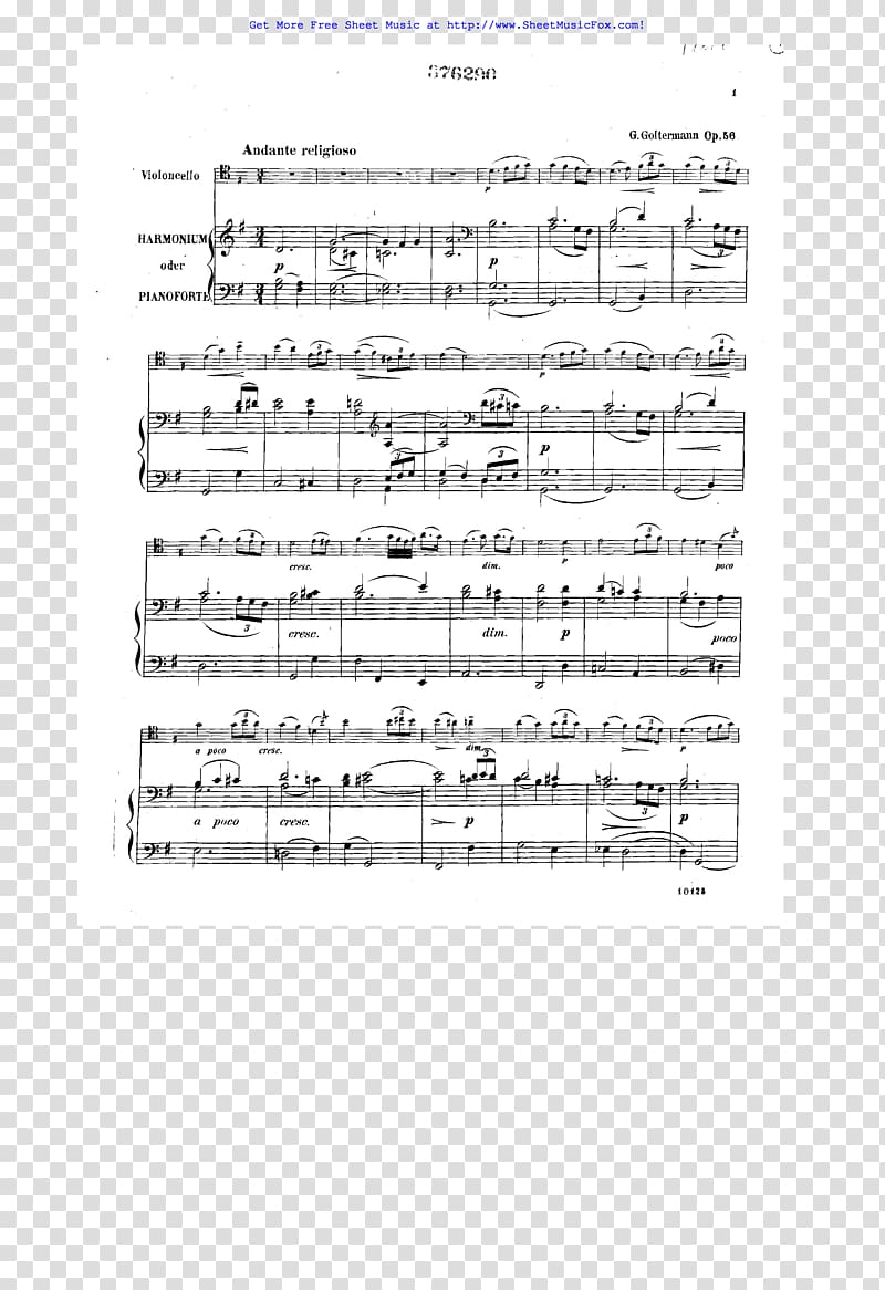 International Music Score Library Project Sheet Music Cello Document, sheet music transparent background PNG clipart