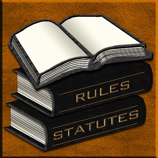 united-states-nevada-revised-statutes-law-court-limitations