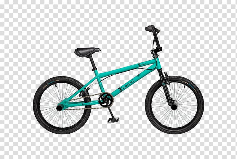 grind bmx bike