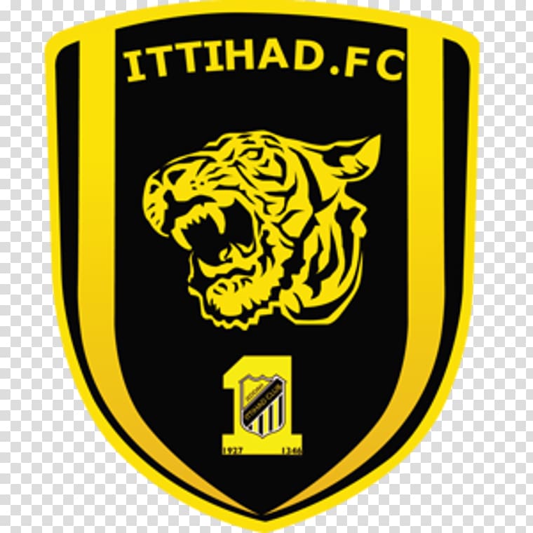 Al-Ittihad Club Saudi Professional League Al-Taawoun FC Al-Raed FC King Abdullah Sports City, 3d flag bundle mock up transparent background PNG clipart