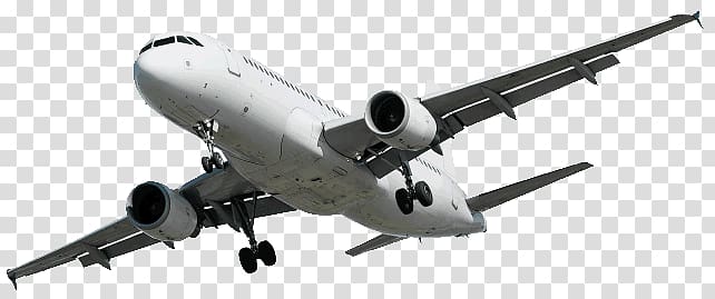 Planes transparent background PNG clipart