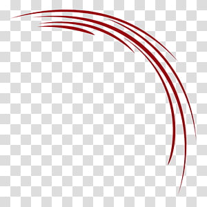 Line Point Angle , line transparent background PNG clipart thumbnail