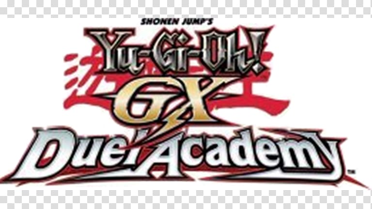 Yu-Gi-Oh! GX Duel Academy Yu-Gi-Oh! GX Tag Force 2 Yu-Gi-Oh! Trading Card Game Yu-Gi-Oh! GX Tag Force 3, Welcome To Duel Academy transparent background PNG clipart