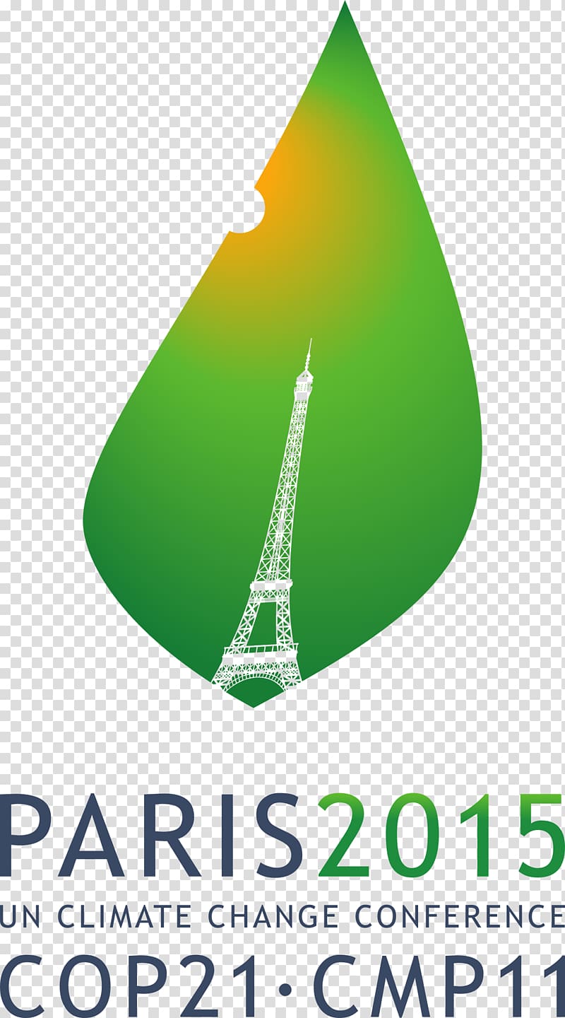 Paris Agreement Climate change Logo Global warming, paris transparent background PNG clipart