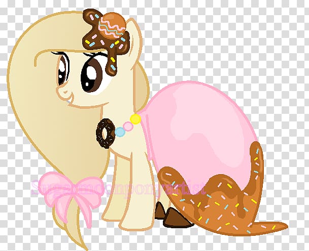 My Little Pony: Friendship Is Magic, Season 6 Princess Celestia , vanilla moon pies transparent background PNG clipart