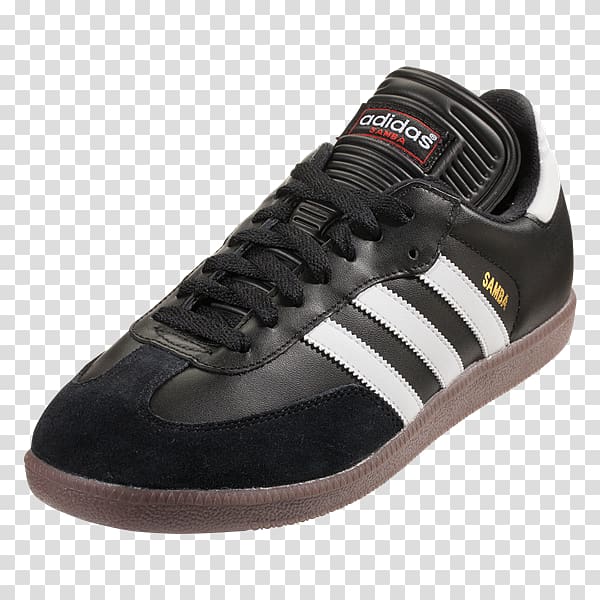 adidas copa classic