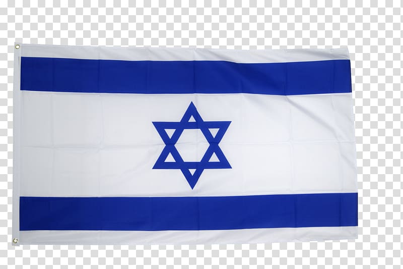 Flag of Israel National flag Flag of Palestine, basketball basket transparent background PNG clipart