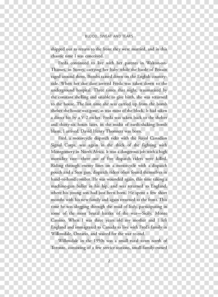 Document Nahuatl Mesoamerican literature Codex , blood sweat and tears greatest hits cd transparent background PNG clipart