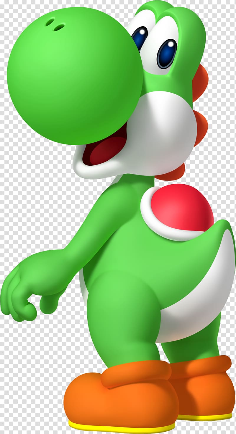 New Super Mario Bros. U Mario & Yoshi New Super Mario Bros. U PNG, Clipart,  Amp