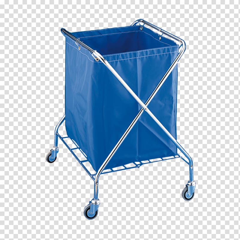 Plastic bag Clothing Shopping cart, bag transparent background PNG clipart