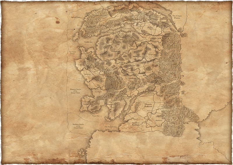 Total War: Warhammer Total War: Shogun 2 Warhammer Online: Age of Reckoning Warhammer Fantasy Battle Map, Total War transparent background PNG clipart