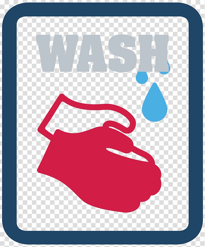 Hand washing Hygiene Freriksen Vleesbedrijf , hand transparent background PNG clipart