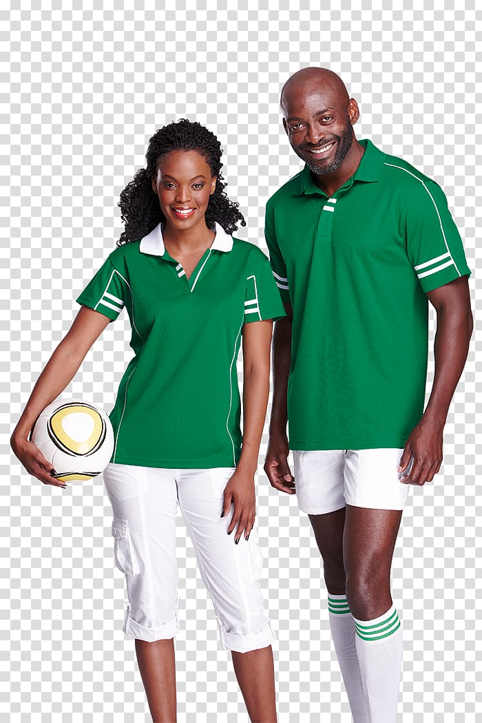 Jersey T-shirt Placket Polo shirt Sleeve, T-shirt transparent background PNG clipart