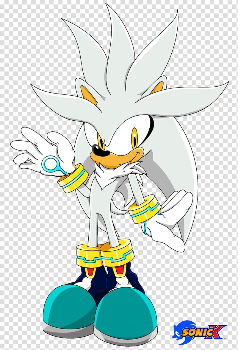 Sonic the Hedgehog 2 Sonic Chaos Tails Doctor Eggman, cat ears transparent background PNG clipart