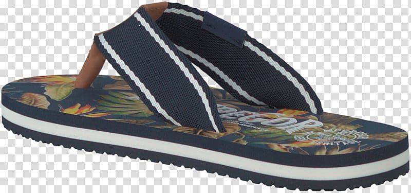 Shoe Footwear Sandal Clothing Suit, beach slipper transparent background PNG clipart