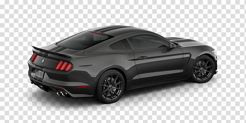 2017 Ford Mustang 2017 Ford Shelby GT350 Shelby Mustang Car, mustang transparent background PNG clipart
