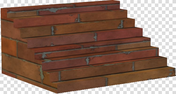 Stairs Brick , Background Brick Hd transparent background PNG clipart