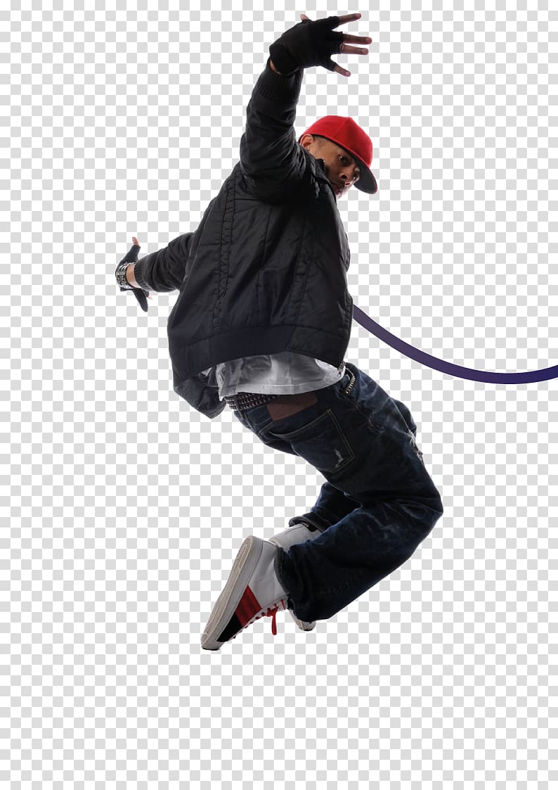 Hip-hop dance Hip hop Breakdancing Street dance, Hiphop transparent background PNG clipart