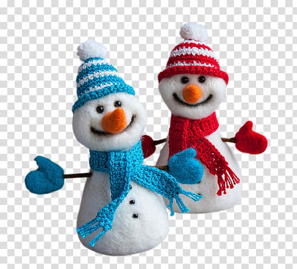Snowman Sweater Gratis, Cute snowman sweater transparent background PNG clipart