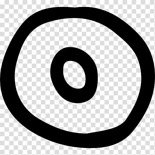 Copyleft Free Art License Symbol, symbol transparent background PNG clipart