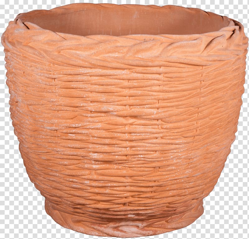 Impruneta Terracotta Flowerpot Vase Tuscan Imports, tuscan transparent background PNG clipart