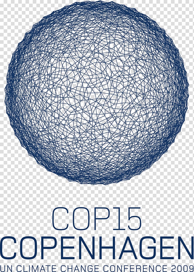 2009 United Nations Climate Change Conference United Nations Framework Convention on Climate Change 2015 United Nations Climate Change Conference COP24: 24th Session of the Conference of the Parties, climate change transparent background PNG clipart