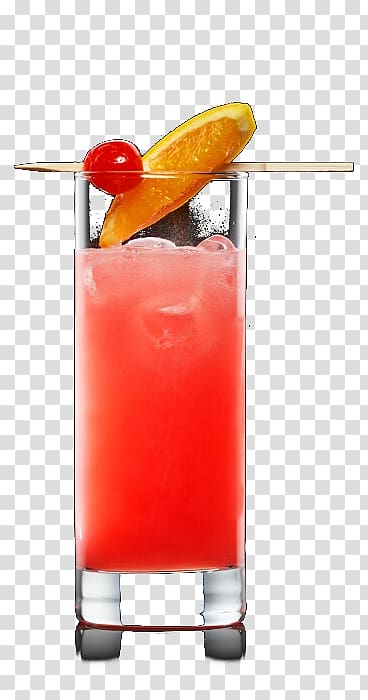 Bloody Mary Cocktail garnish Sex on the Beach Harvey Wallbanger Sea Breeze, PINA COLADA cocktail transparent background PNG clipart
