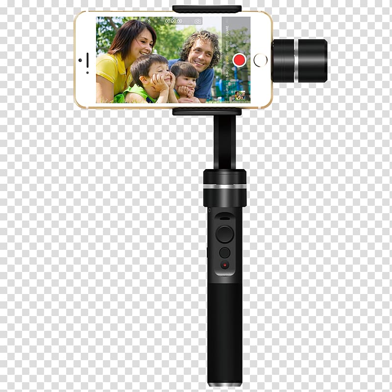 Gimbal Osmo Computer Monitors Handheld Devices Bluetooth, bluetooth transparent background PNG clipart