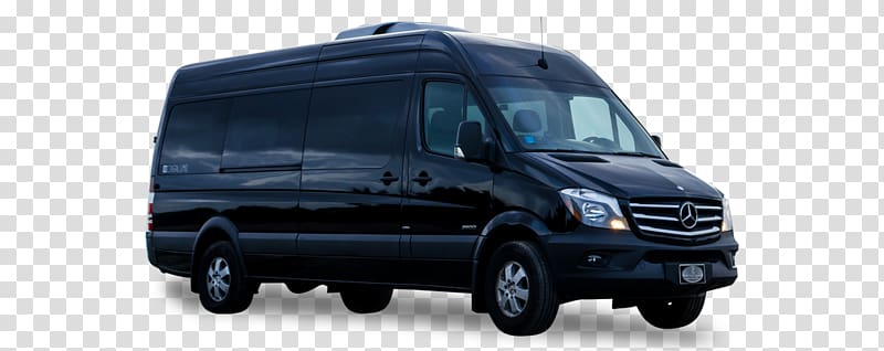 Compact van Car Luxury vehicle Lincoln Navigator Minivan, car transparent background PNG clipart