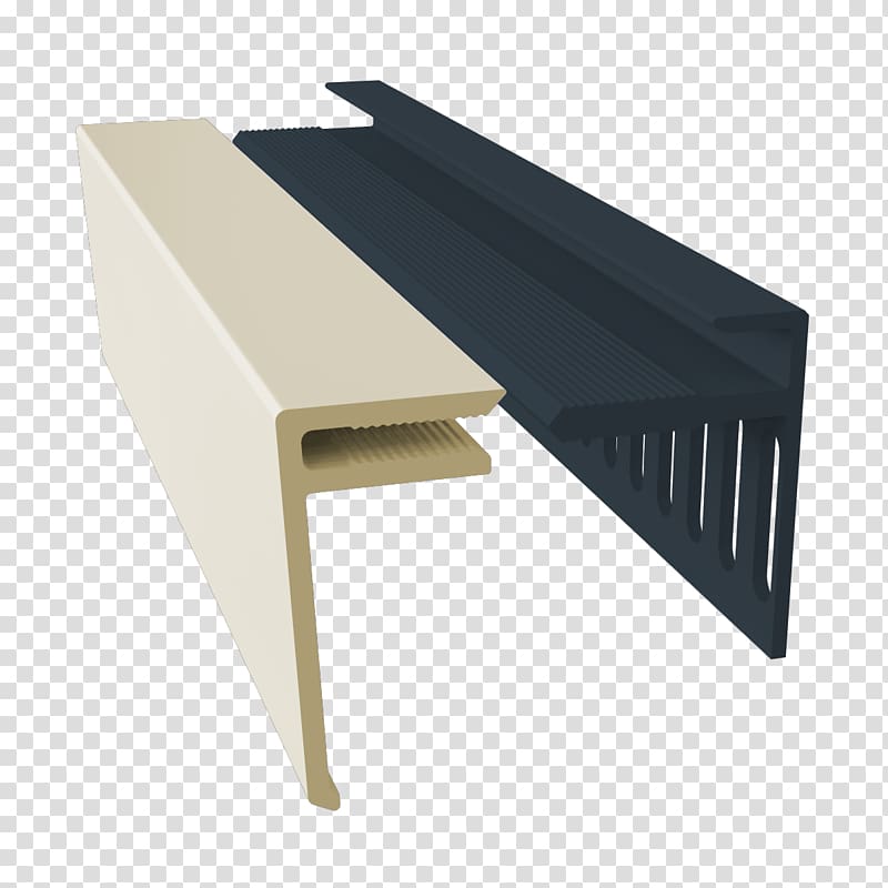 Table Cladding Clapboard Siding plastic, table transparent background PNG clipart