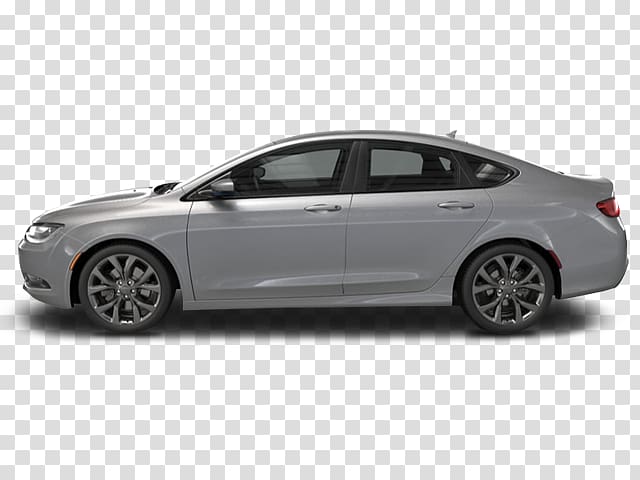 Chrysler 200 2015 Mercedes-Benz C-Class Car Mercedes-Benz A-Class, mercedes benz transparent background PNG clipart