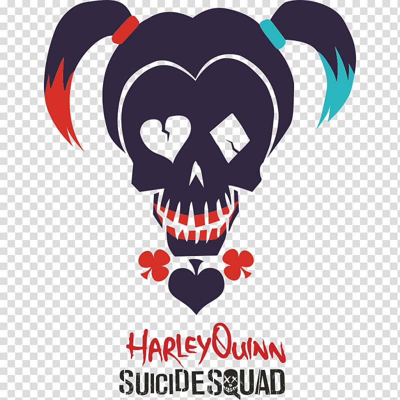 Suicide Squad Joker iPhone Background