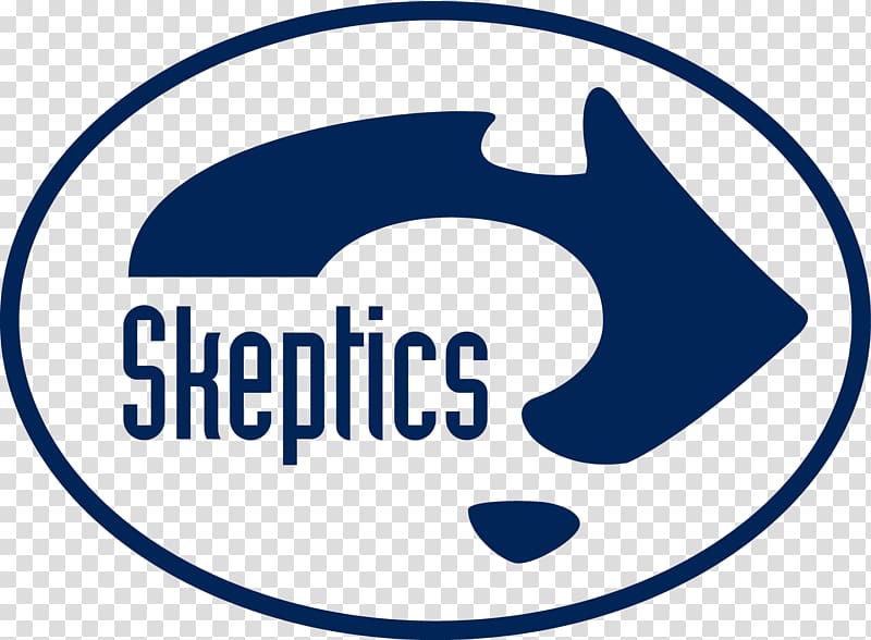 Australian Skeptics Skepticism Organization Skeptical movement, Australia transparent background PNG clipart