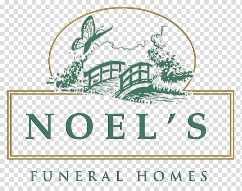 Noel's Funeral Homes Ltd Obituary Funeral director, funeral transparent background PNG clipart