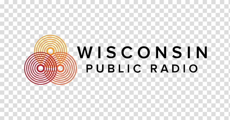 Wisconsin Public Radio National Public Radio Public broadcasting, culture and art transparent background PNG clipart
